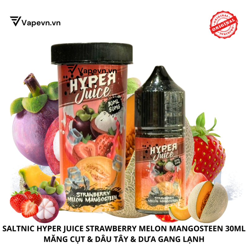 VAPHALLA-VAPEVN-HYPER-JUICE-STRAWBERRY-MELON-MANGOSTEEN