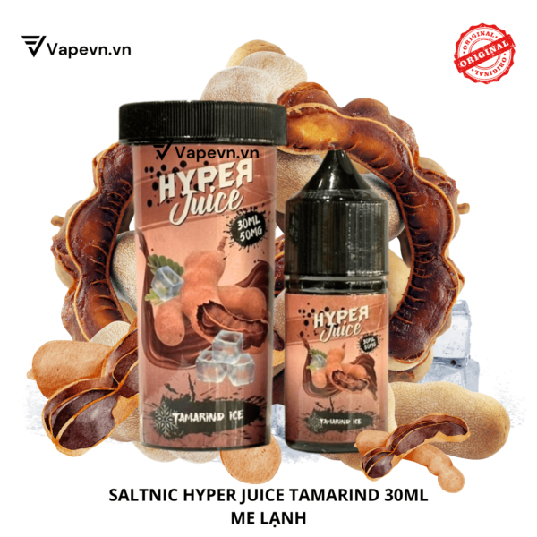 VAPHALLA-VAPEVN-HYPER-JUICE-TAMARIND