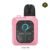 ROMIO ASTRO ORIENT PINK