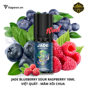 SALTNIC-JADE-BLUEBERRY-SOUR-RASPBERRY-10ML-VAPHALLA-VAPEVN