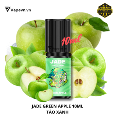 SALTNIC-JADE-GREEN-APPLE-10ML-VAPHALLA-VAPEVN