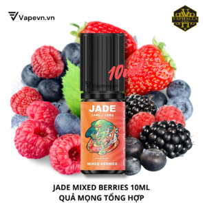 SALTNIC-JADE-MIXED-BERRIES-10ML-VAPHALLA-VAPEVN