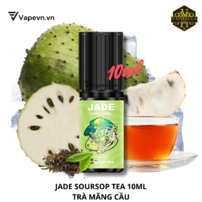 SALTNIC-JADE-SOURSOP-TEA-10ML-VAPHALLA-VAPEVN