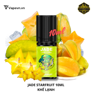 SALTNIC-JADE-STARFRUIT-10ML-VAPHALLA-VAPEVN