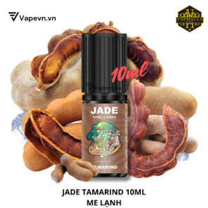 SALTNIC-JADE-TAMARIND-10ML-VAPHALLA-VAPEVN