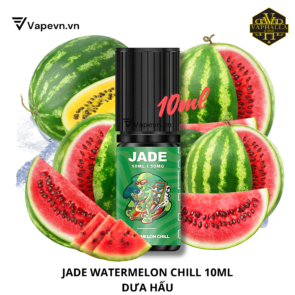 SALTNIC-JADE-WATERMELON-CHILL-10ML-VAPHALLA-VAPEVN