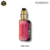 GEEKVAPE L200 PINK GOLD