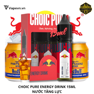 SALTNIC-CHOIC-PURE-ENERGY-DRINK-15ML-VAPHALLA-VAPEVN